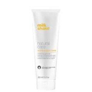 Milk Shake Active YogurtMask 1.7 Oz